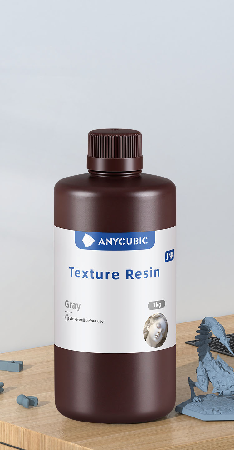 ANYCUBIC3D-PL