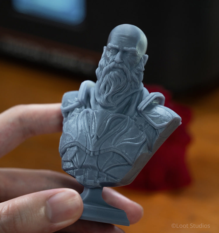 ANYCUBIC3D-PL