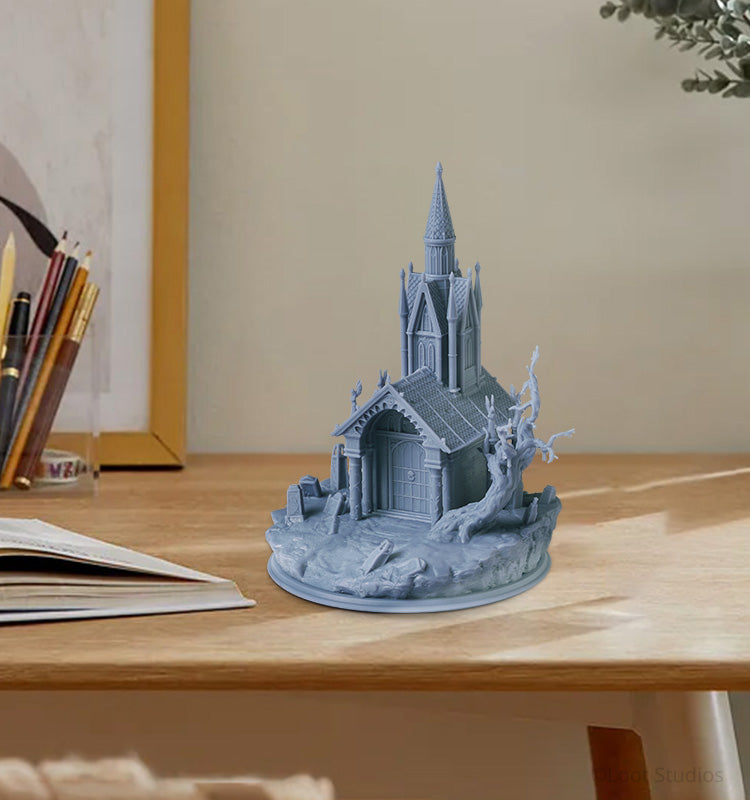 ANYCUBIC3D-PL