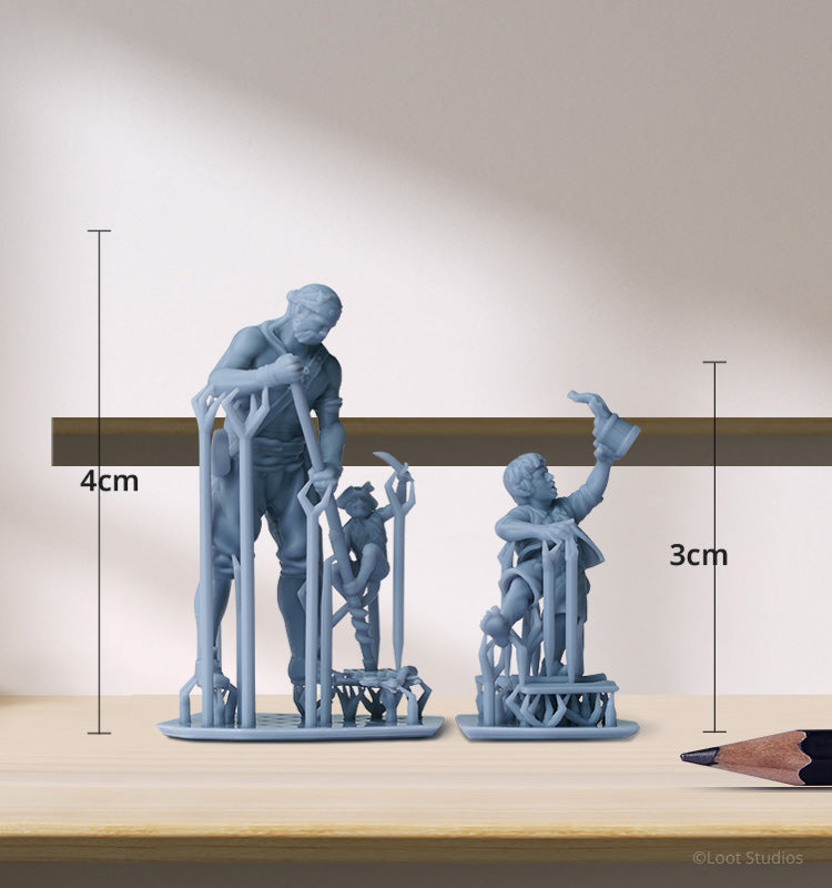 ANYCUBIC3D-PL