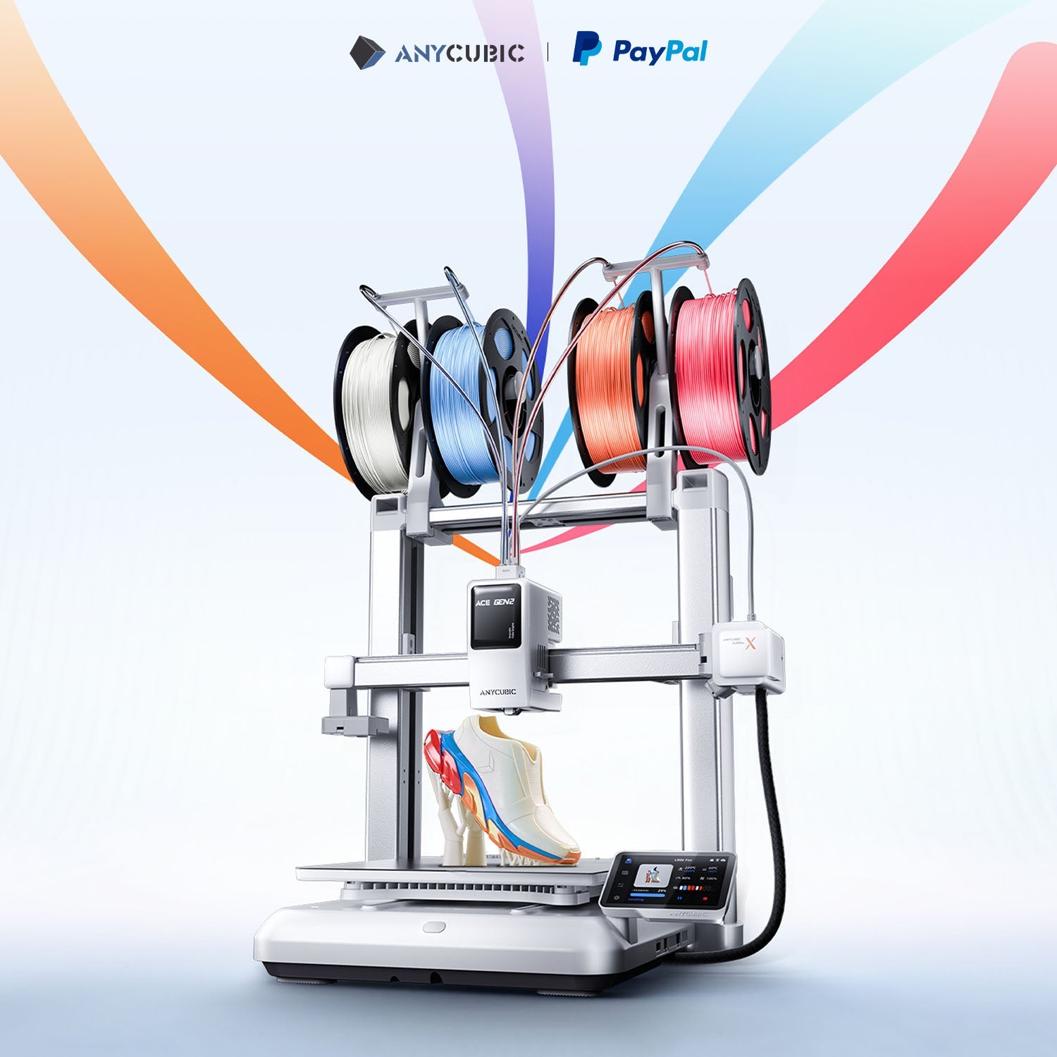 ANYCUBIC3D-PL
