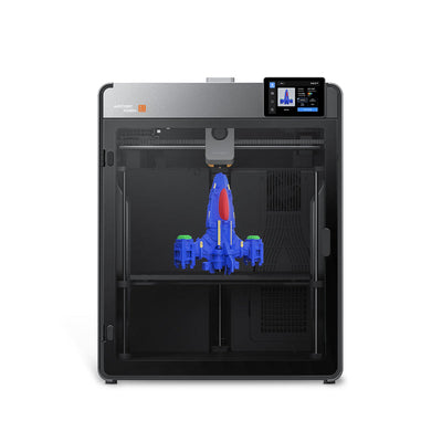 Anycubic Kobra S1 Max