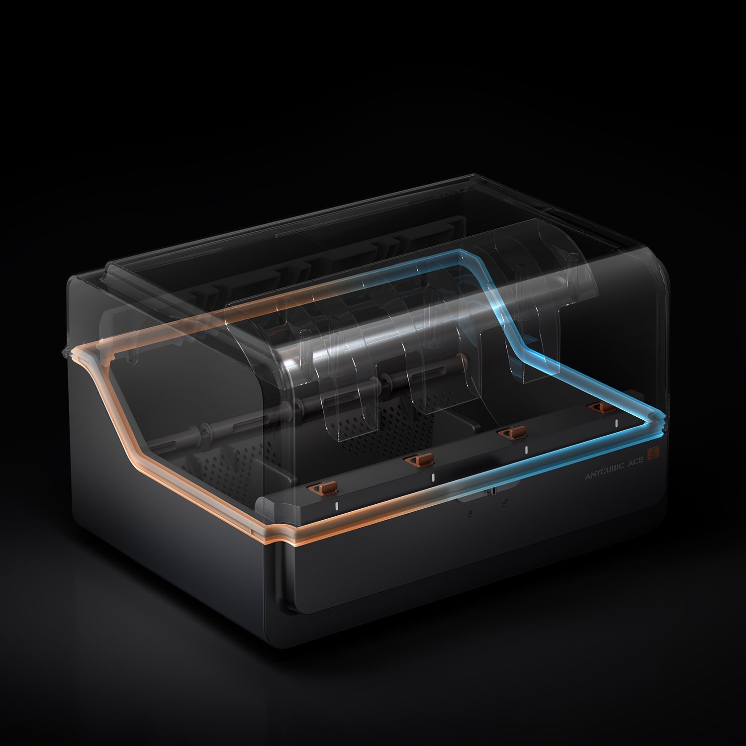 ANYCUBIC3D-PL