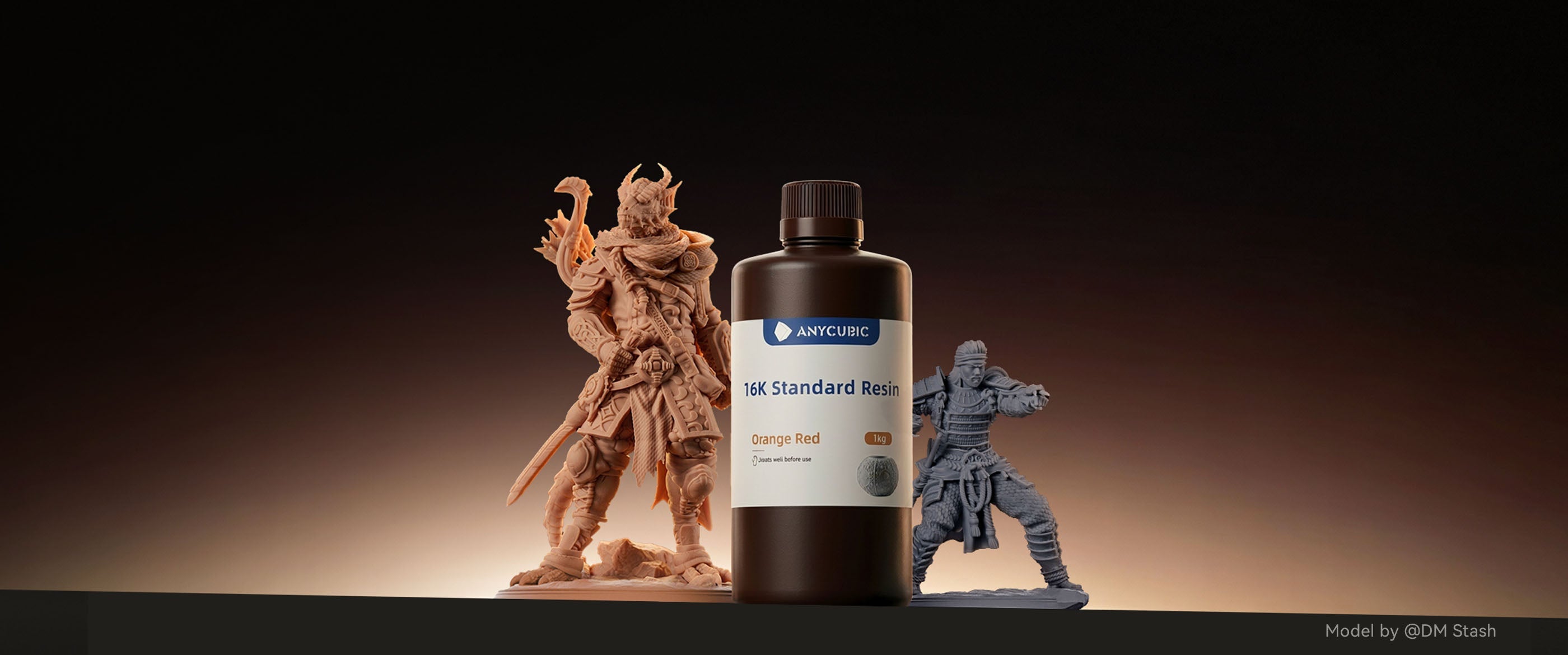 ANYCUBIC3D-PL