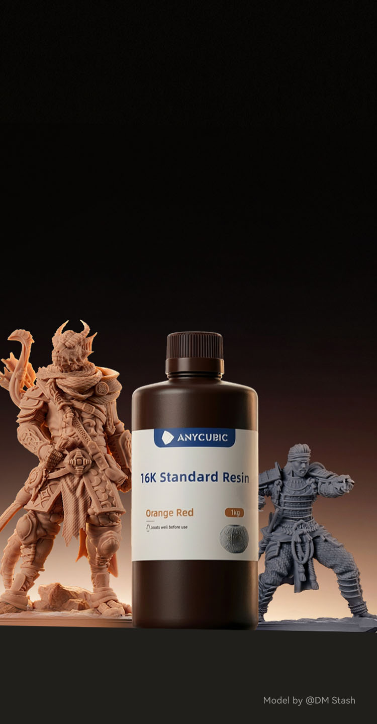 ANYCUBIC3D-PL