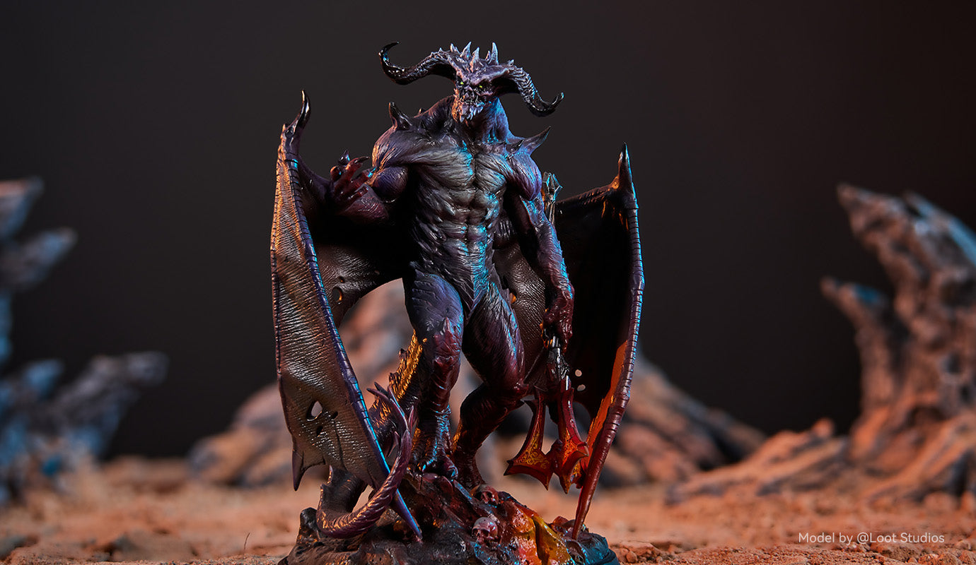 ANYCUBIC3D-PL