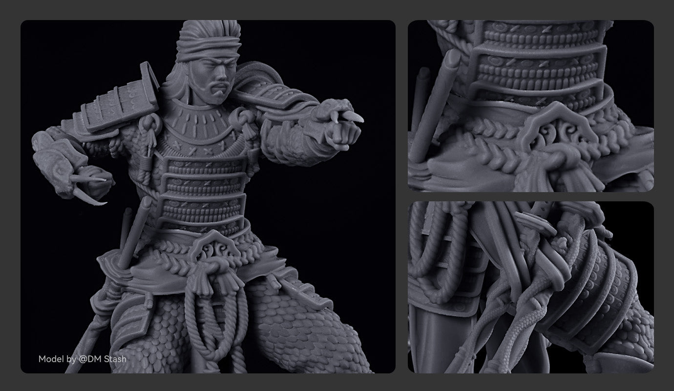 ANYCUBIC3D-PL