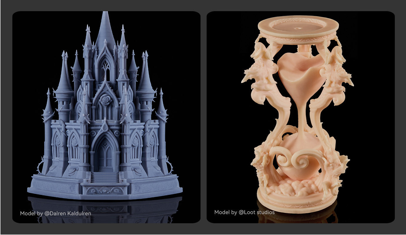 ANYCUBIC3D-PL