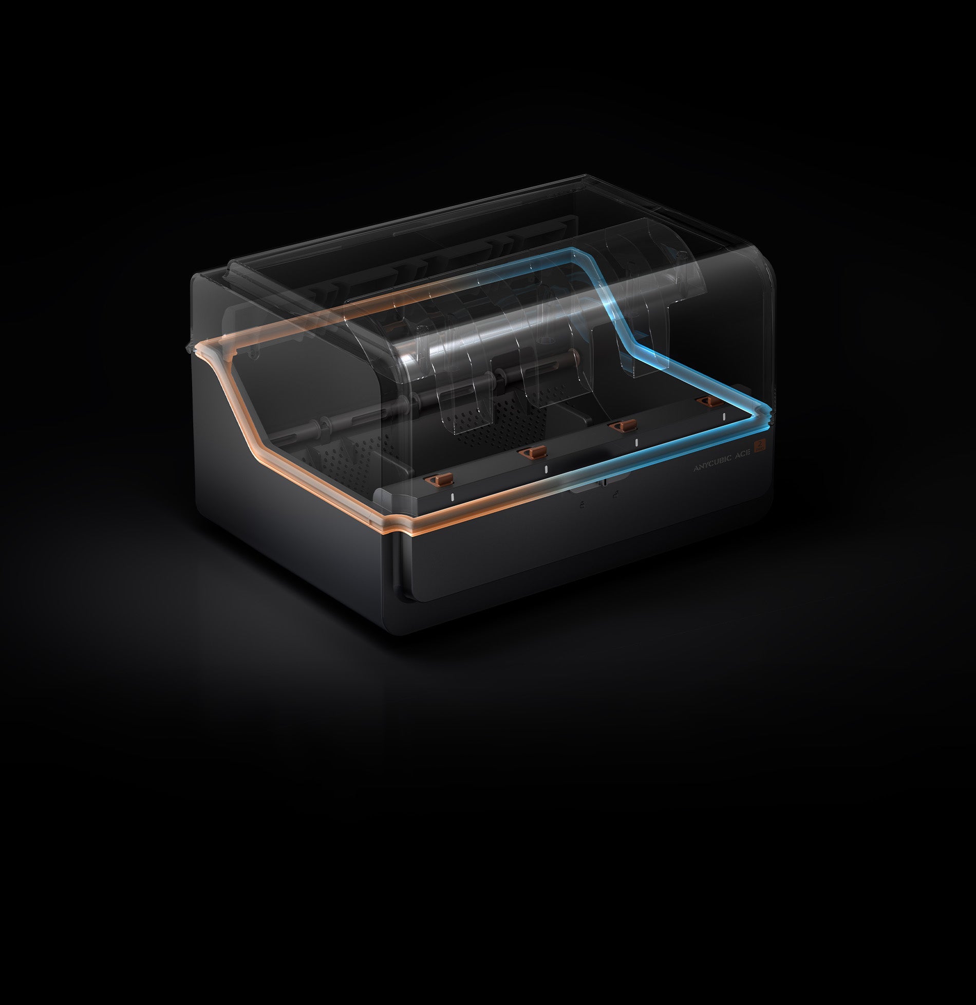 ANYCUBIC3D-PL