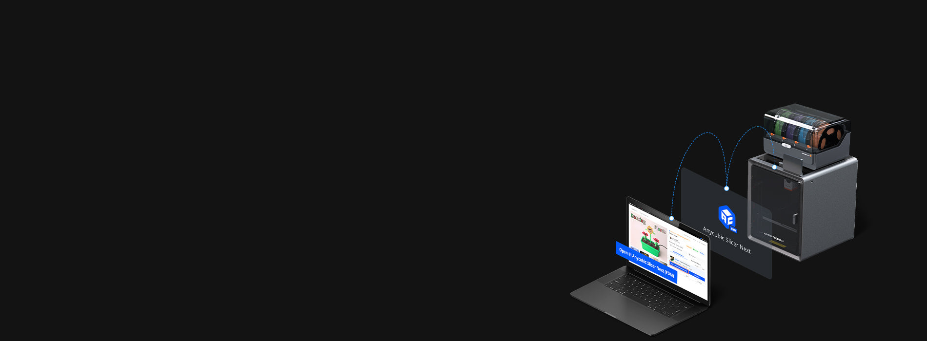 ANYCUBIC3D-PL