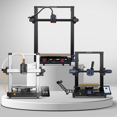 ANYCUBIC3D-PL