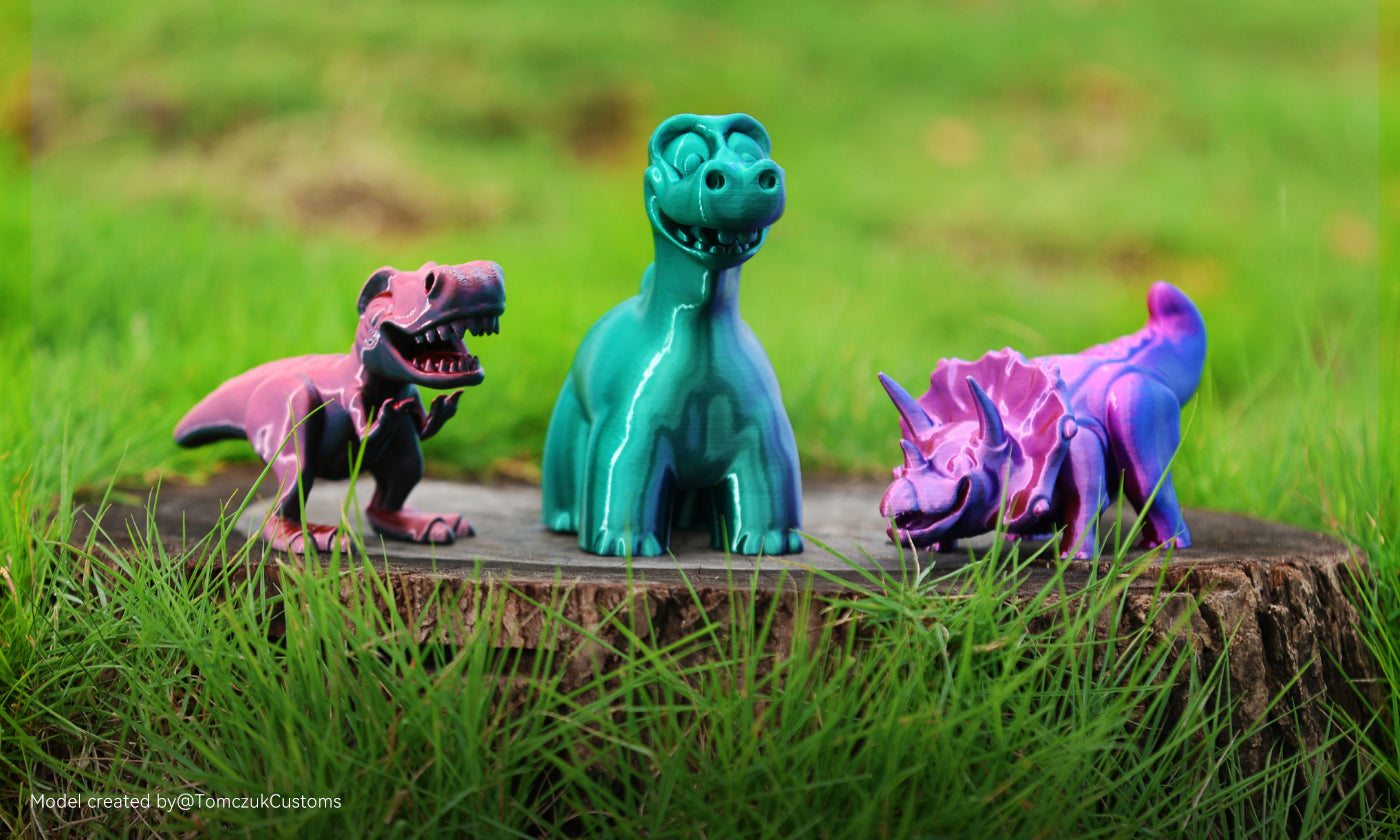 ANYCUBIC3D-PL