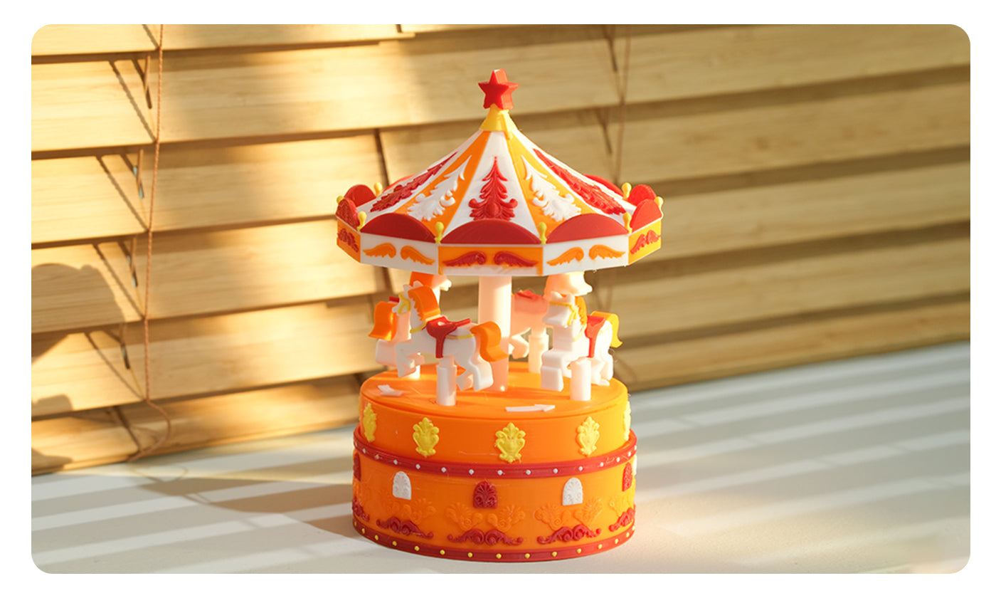 ANYCUBIC3D-PL