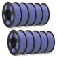 PLA Basic 10-100KG
