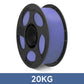 PLA Basic 10-100KG