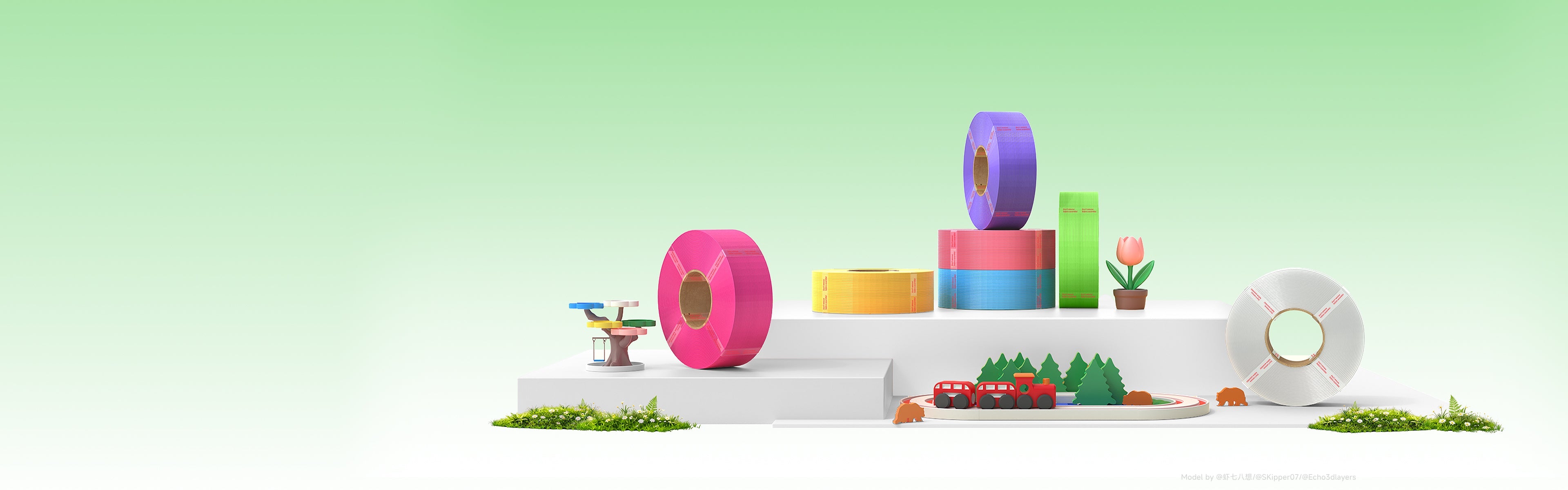 ANYCUBIC3D-PL