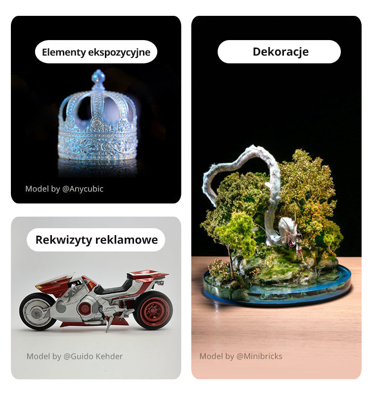 ANYCUBIC3D-PL