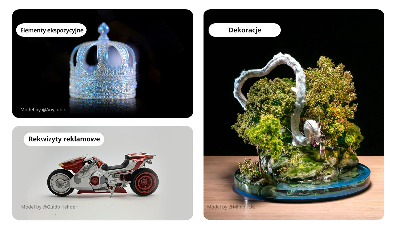 ANYCUBIC3D-PL