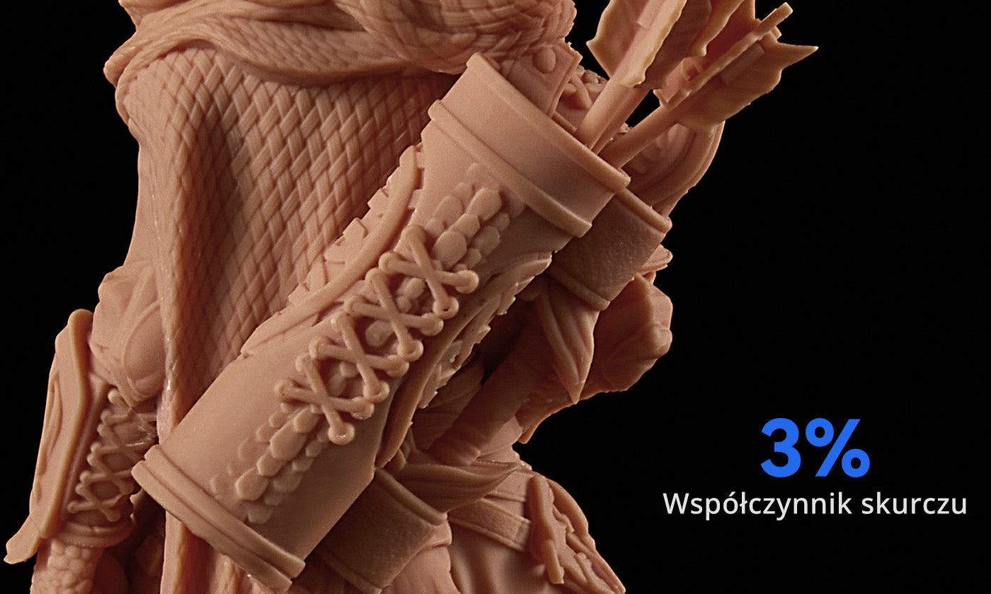ANYCUBIC3D-PL