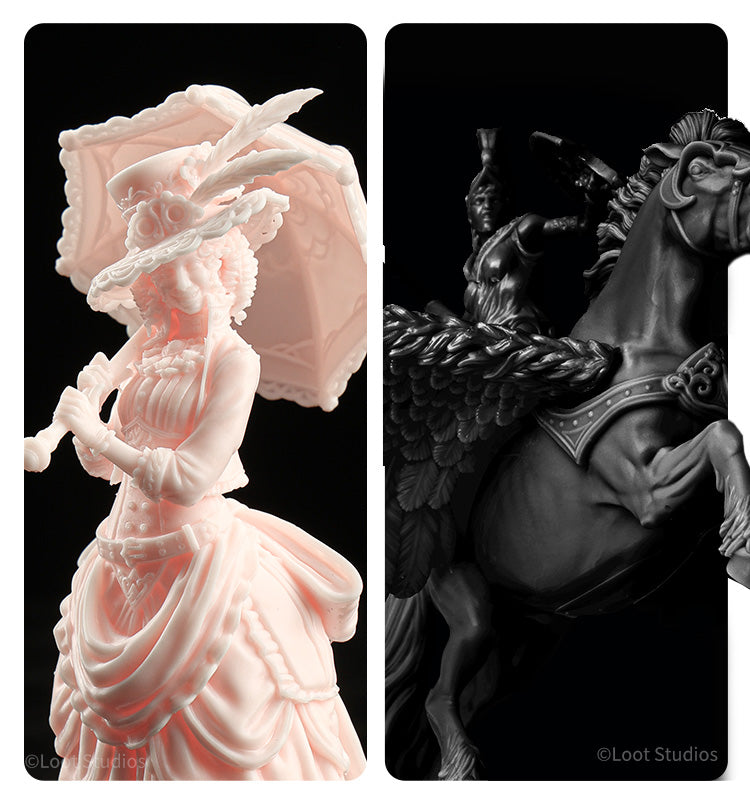 ANYCUBIC3D-PL