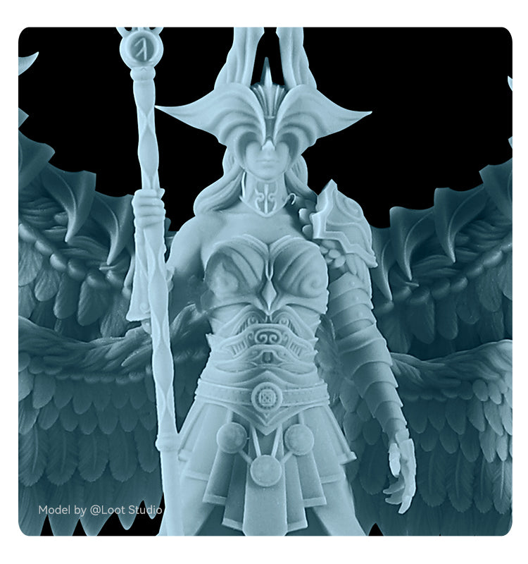 ANYCUBIC3D-PL