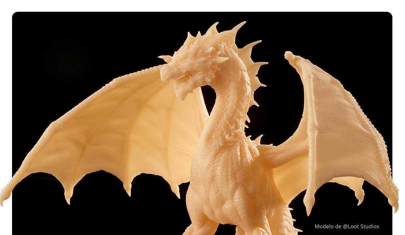ANYCUBIC3D-PL