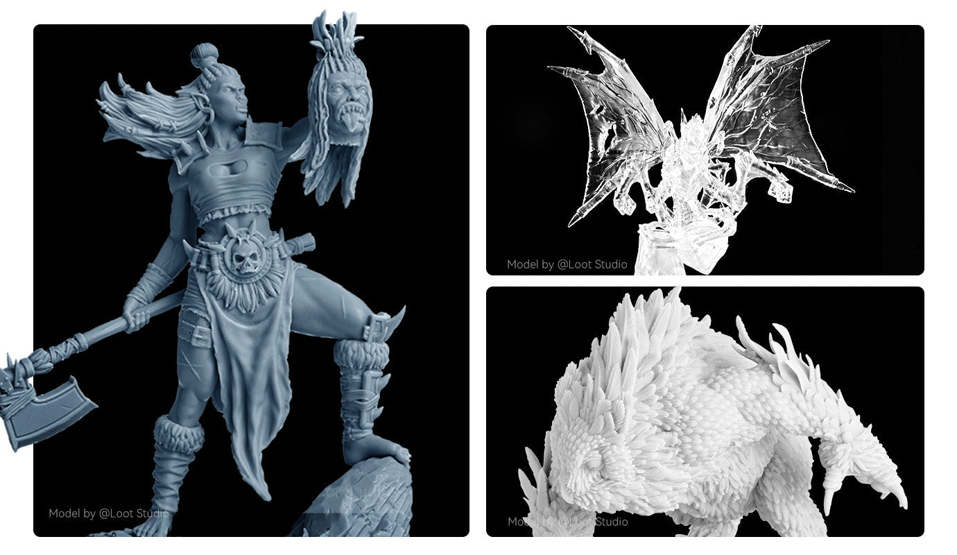 ANYCUBIC3D-PL