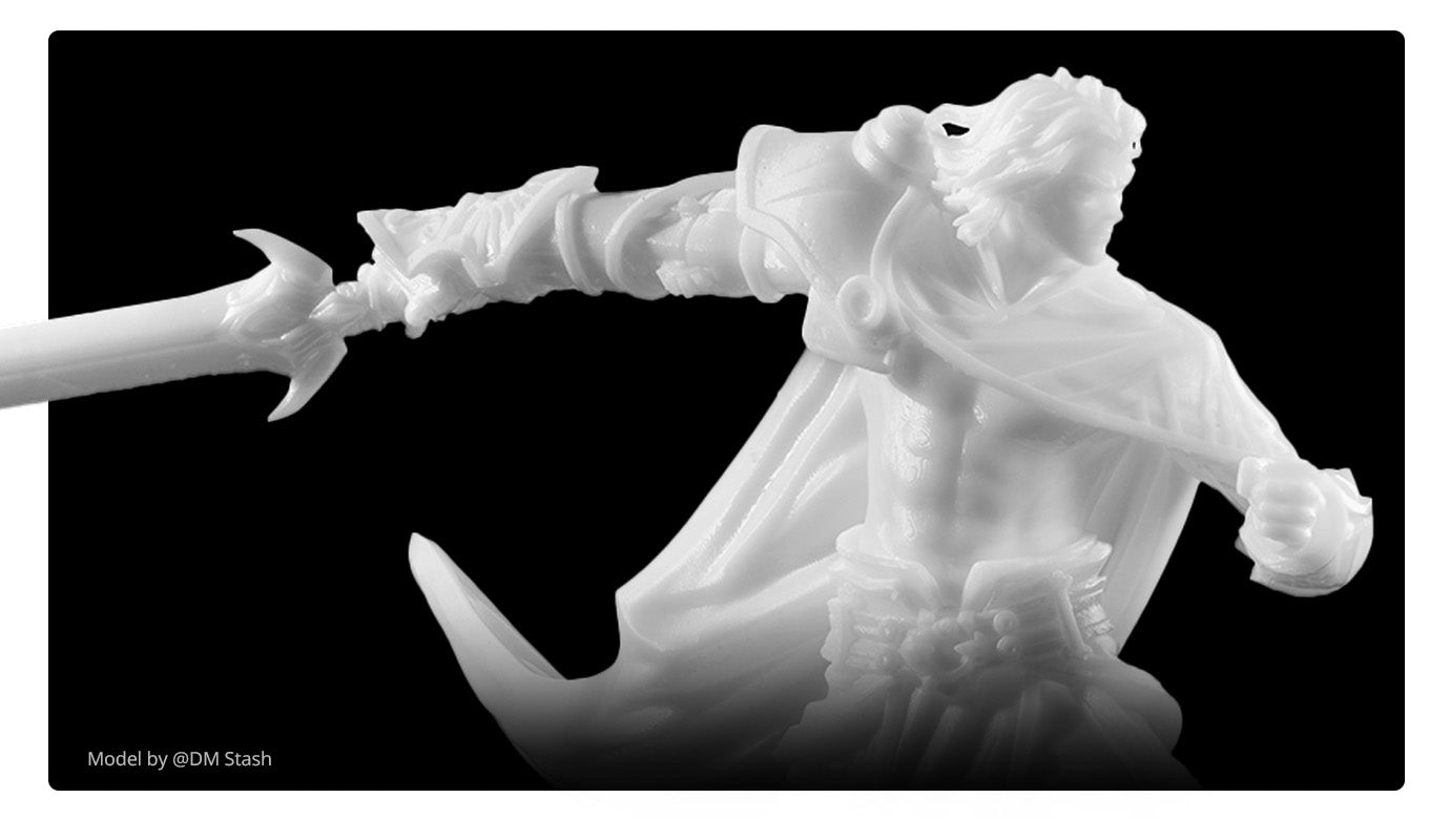 ANYCUBIC3D-PL
