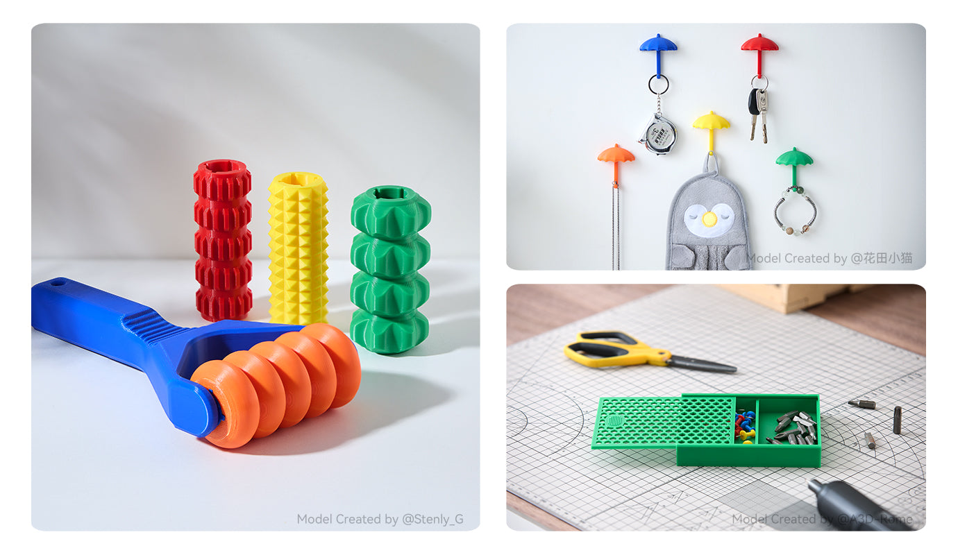 ANYCUBIC3D-PL