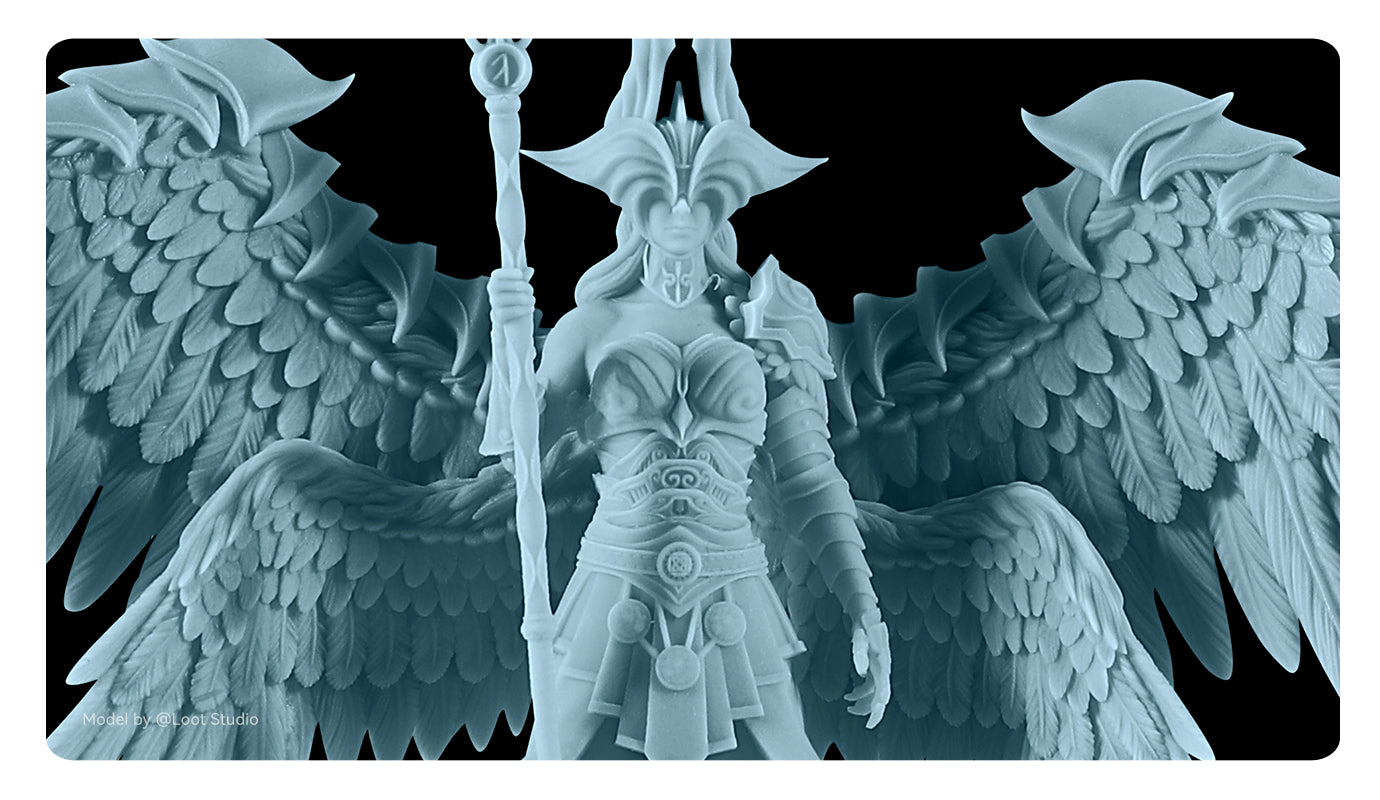 ANYCUBIC3D-PL