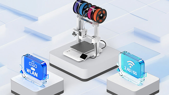 ANYCUBIC3D-PL