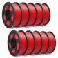 PLA Basic 10-100KG