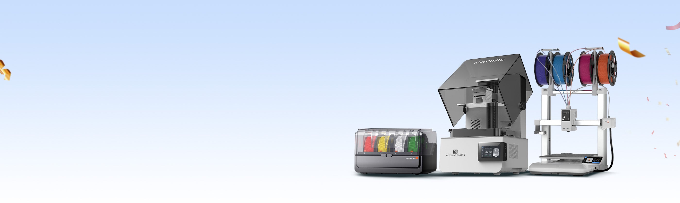 ANYCUBIC3D-PL
