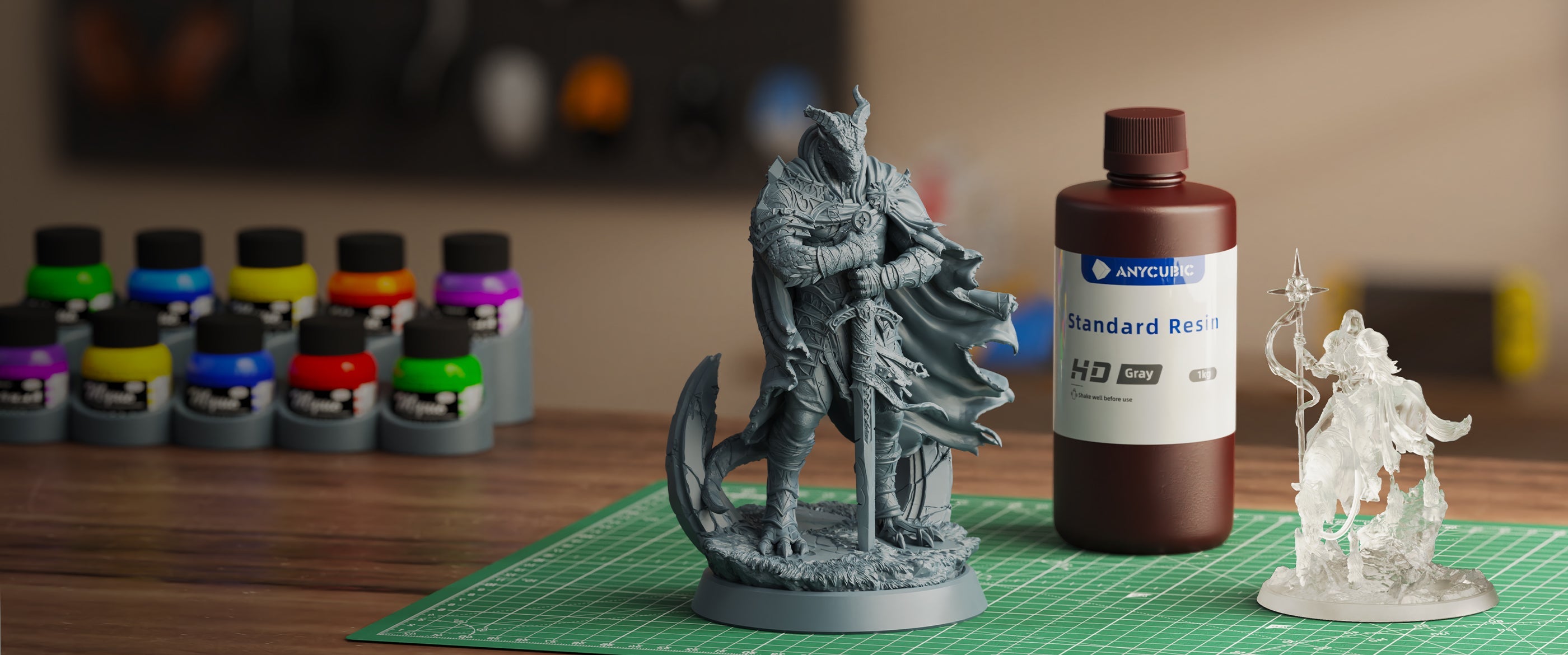 ANYCUBIC3D-PL