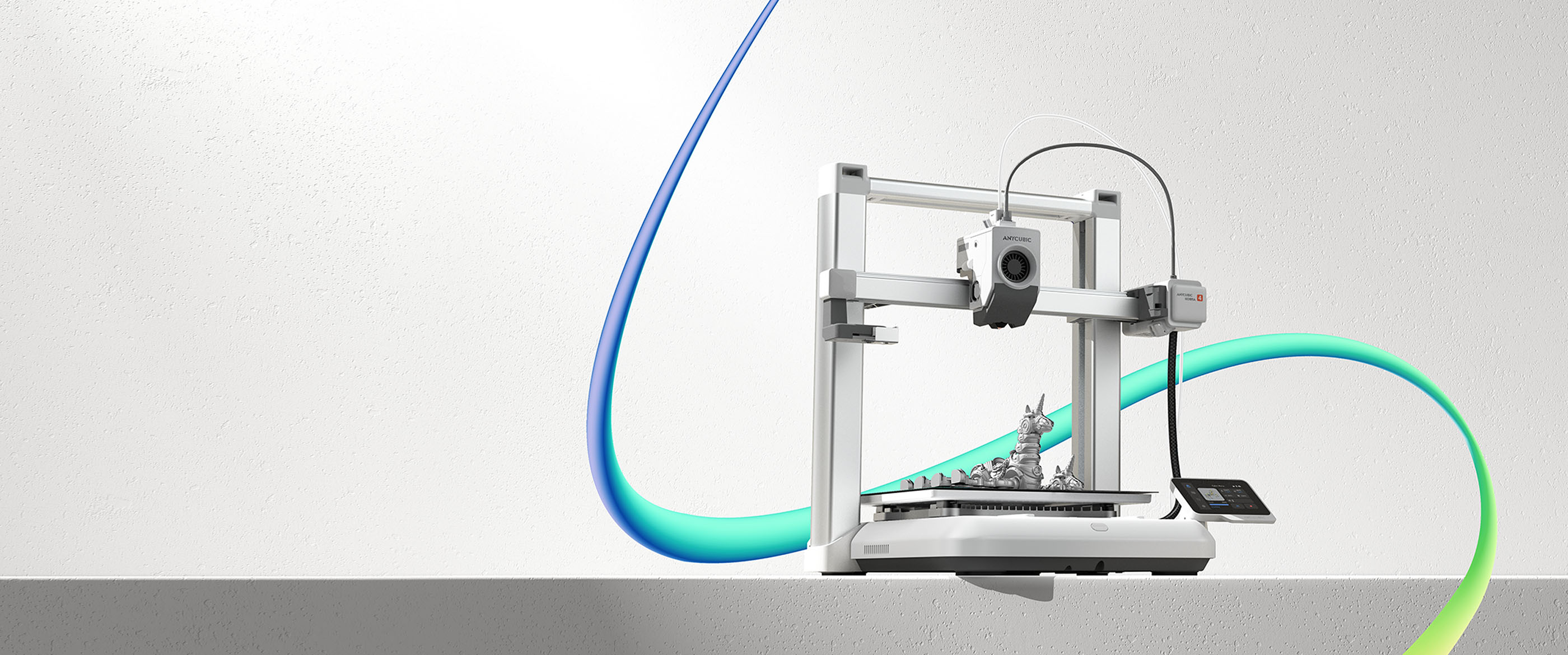 ANYCUBIC3D-PL