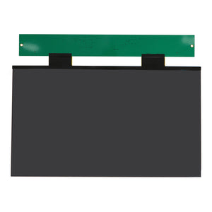 Ekran Dotykowy LCD