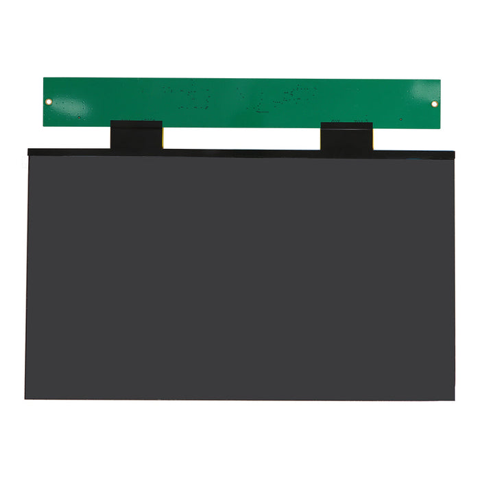 Ekran Dotykowy LCD