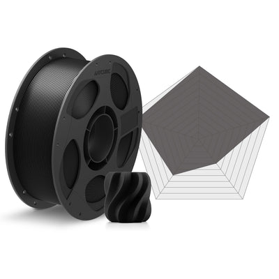 ANYCUBIC3D-PL