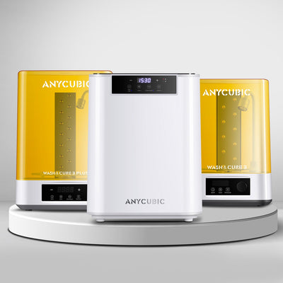 ANYCUBIC3D-PL