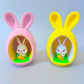 Pakiet Anycubic Easter Enchantment