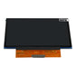 Ekran Dotykowy LCD
