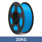 PLA Basic 10-100KG