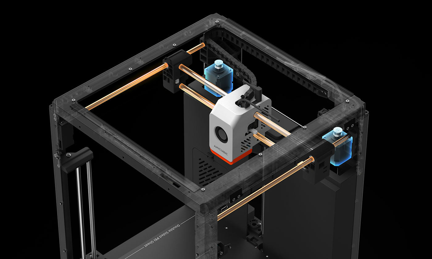 ANYCUBIC3D-PL