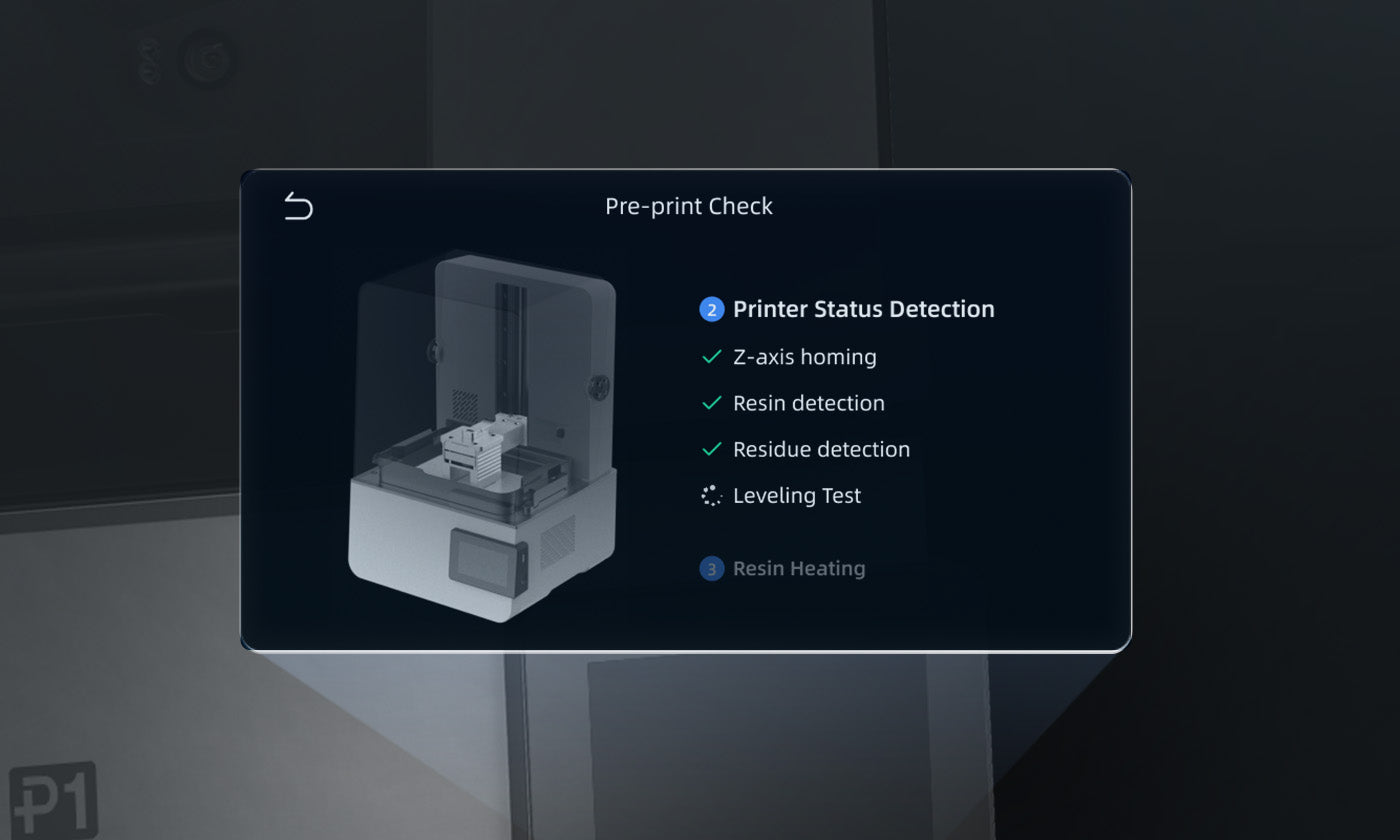 ANYCUBIC3D-PL