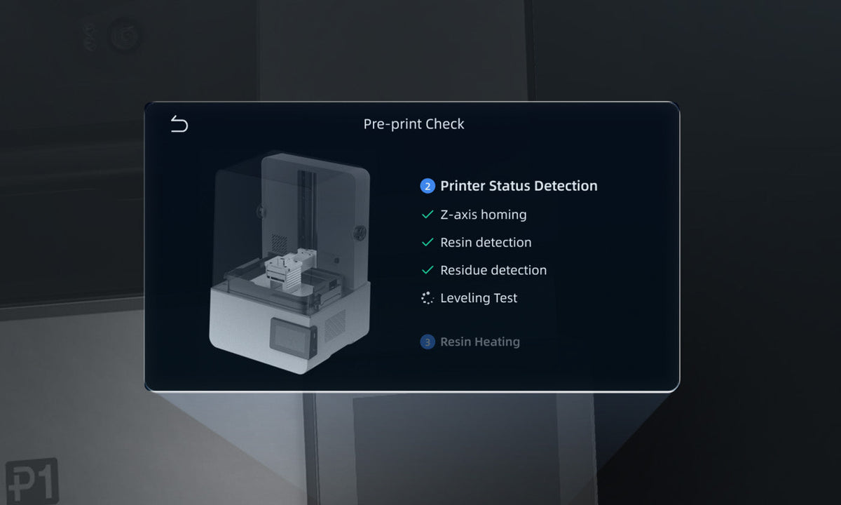 ANYCUBIC3D-PL