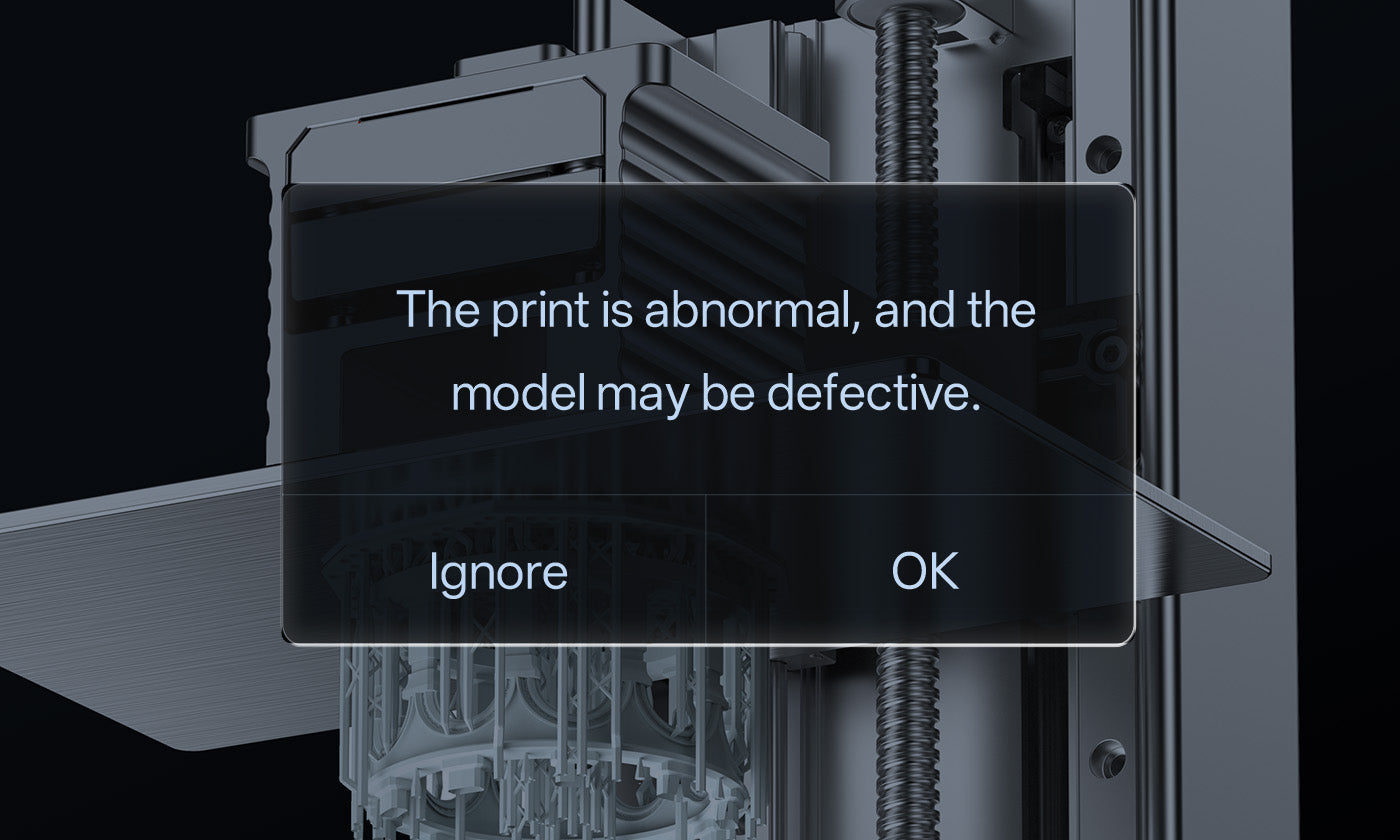 ANYCUBIC3D-PL