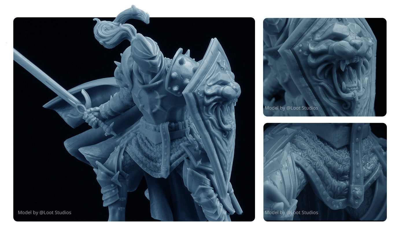 ANYCUBIC3D-PL