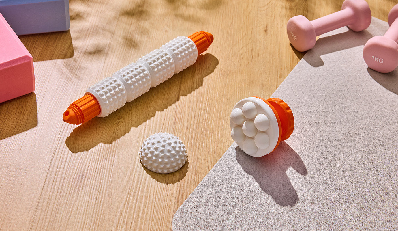 ANYCUBIC3D-PL