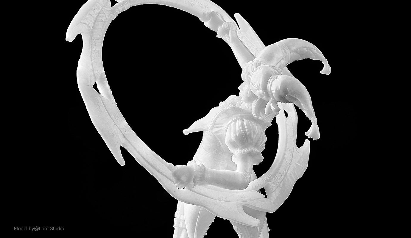 ANYCUBIC3D-PL