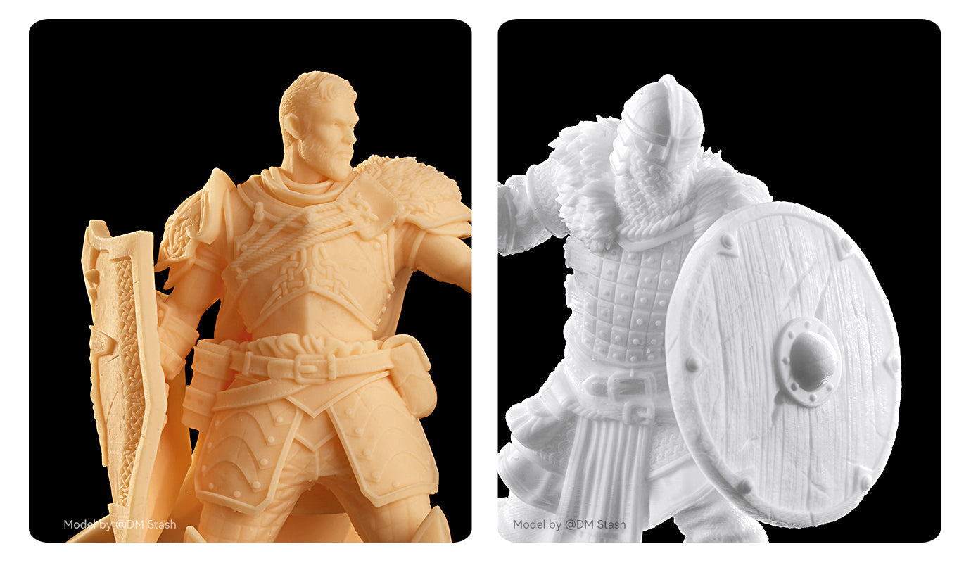 ANYCUBIC3D-PL